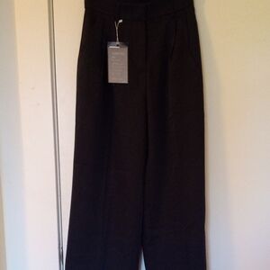 Brand New Wide Leg Pants